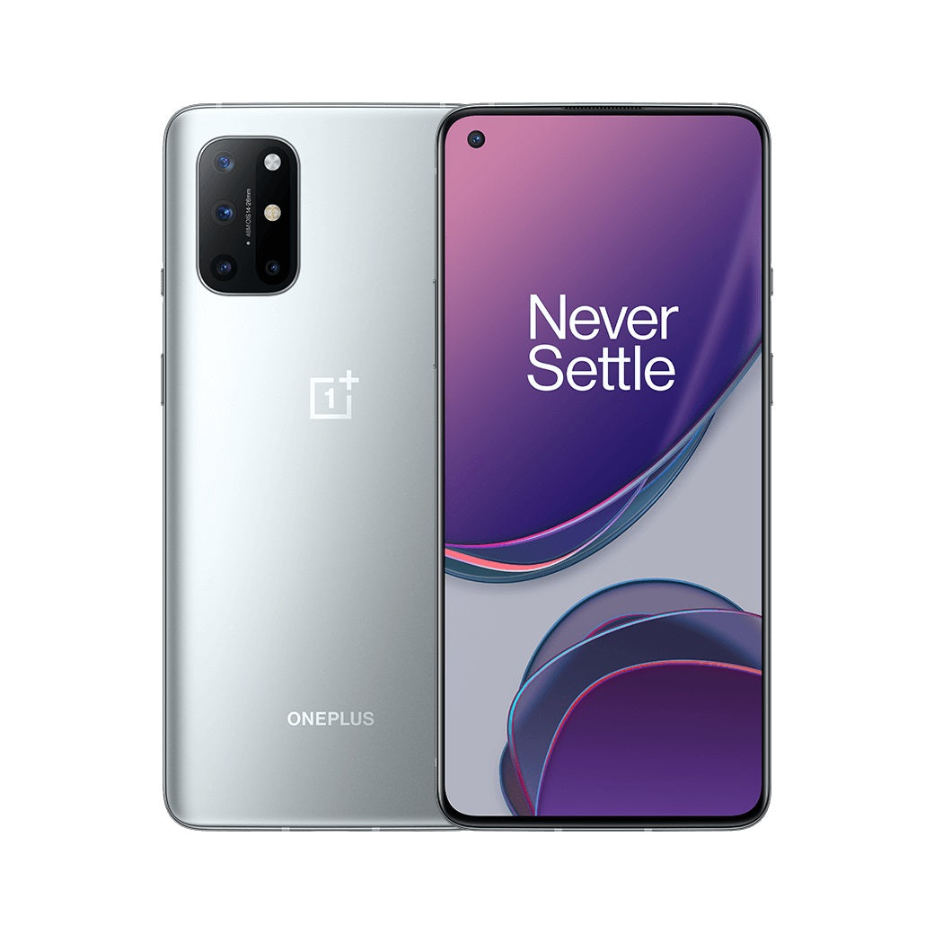 OnePlus 8T-GSMPRO.CL