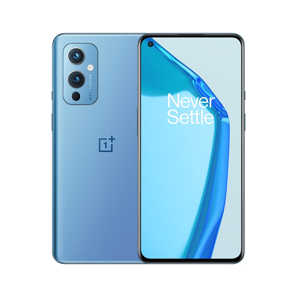 OnePlus 9-GSMPRO.CL