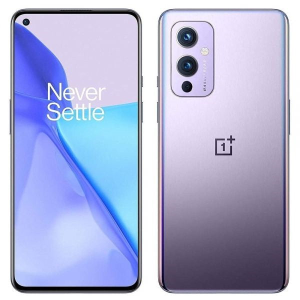 OnePlus 9-GSMPRO.CL