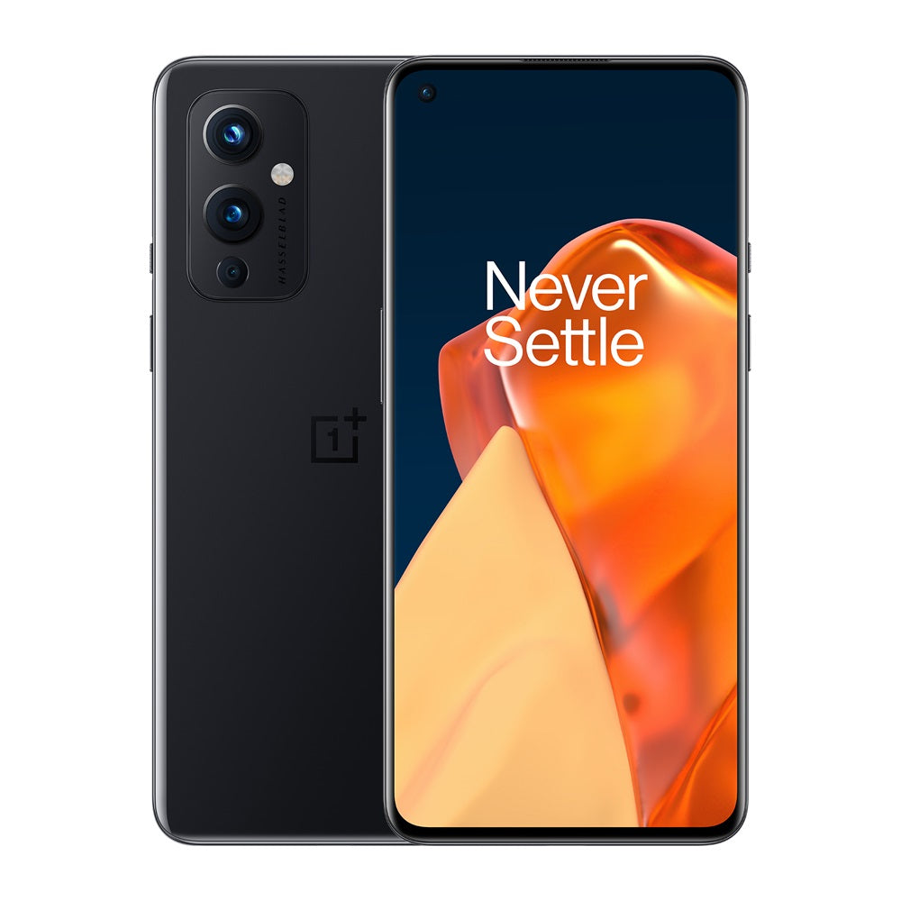 OnePlus 9-GSMPRO.CL