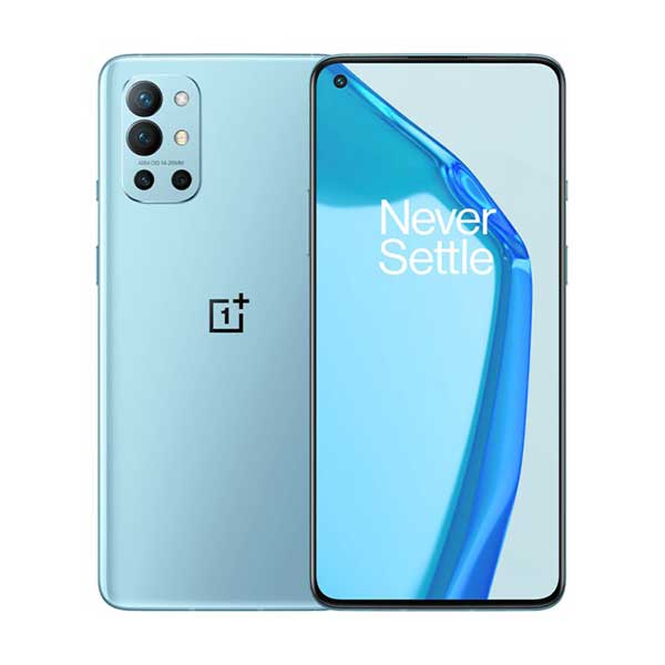 OnePlus 9R-GSMPRO.CL