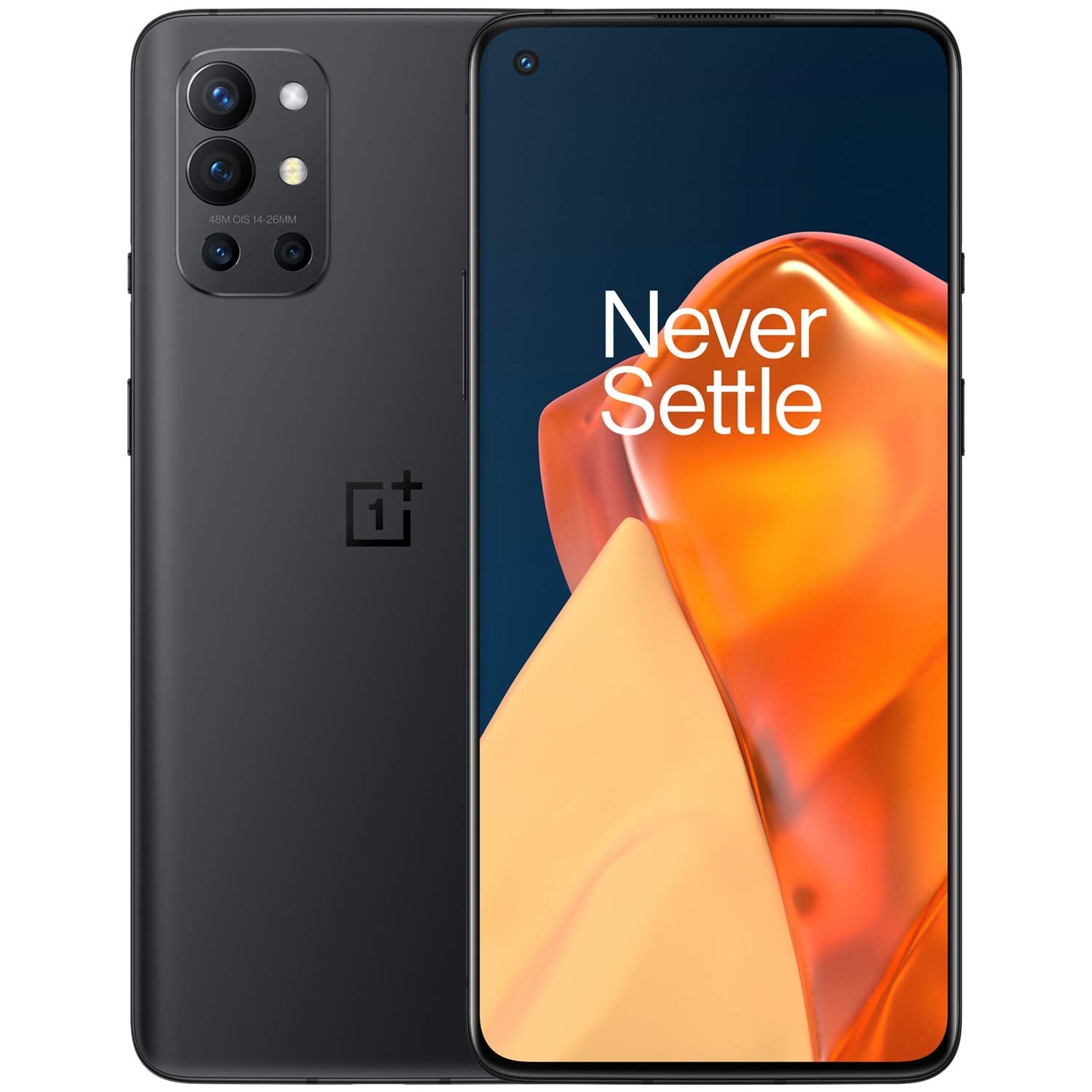 OnePlus 9R-GSMPRO.CL