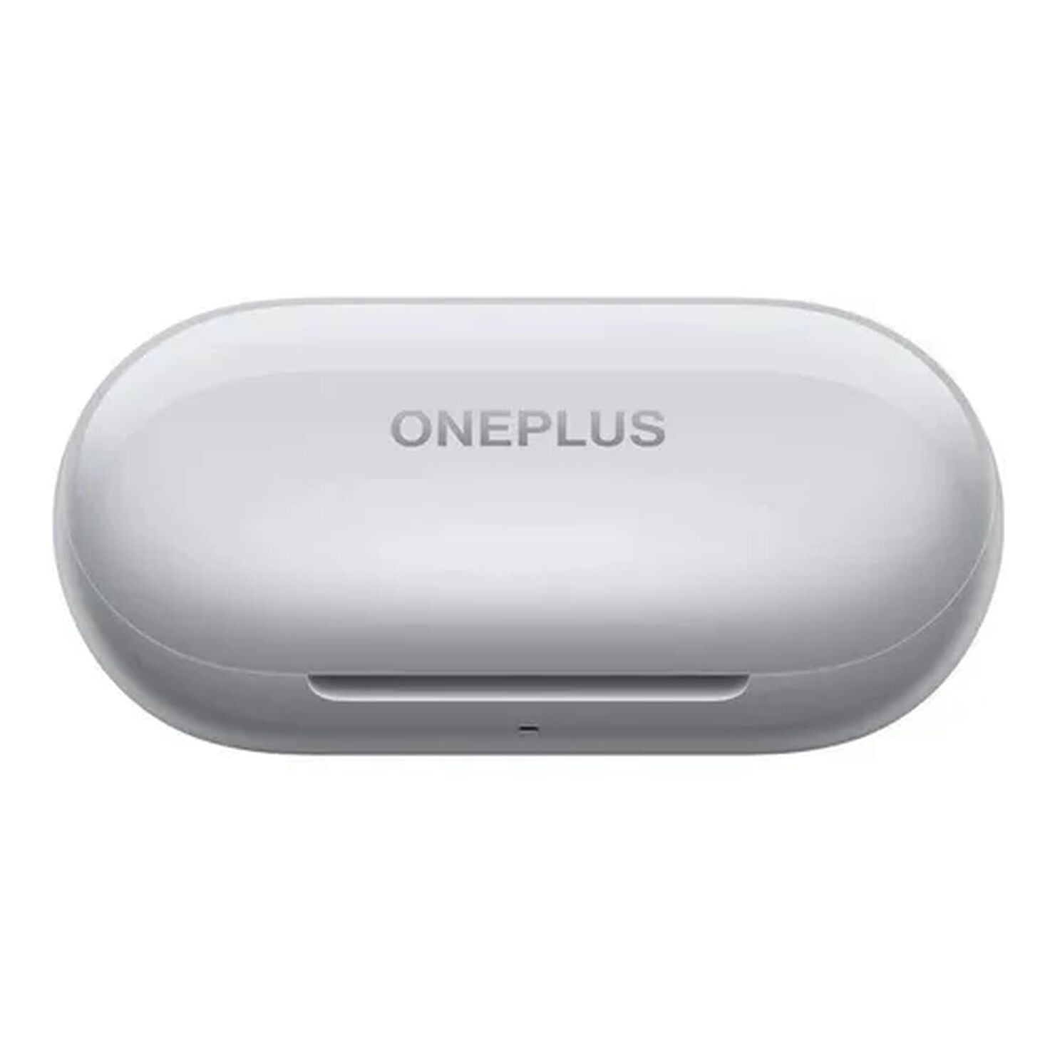 Oneplus Buds Z-GSMPRO.CL