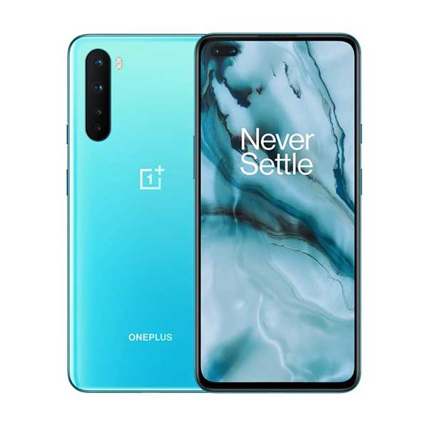 OnePlus Nord-GSMPRO.CL