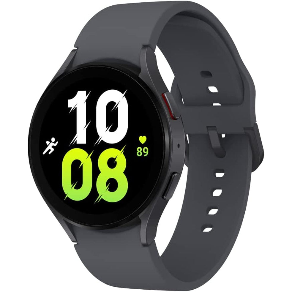 Samsung Galaxy Watch 5-GSMPRO.CL