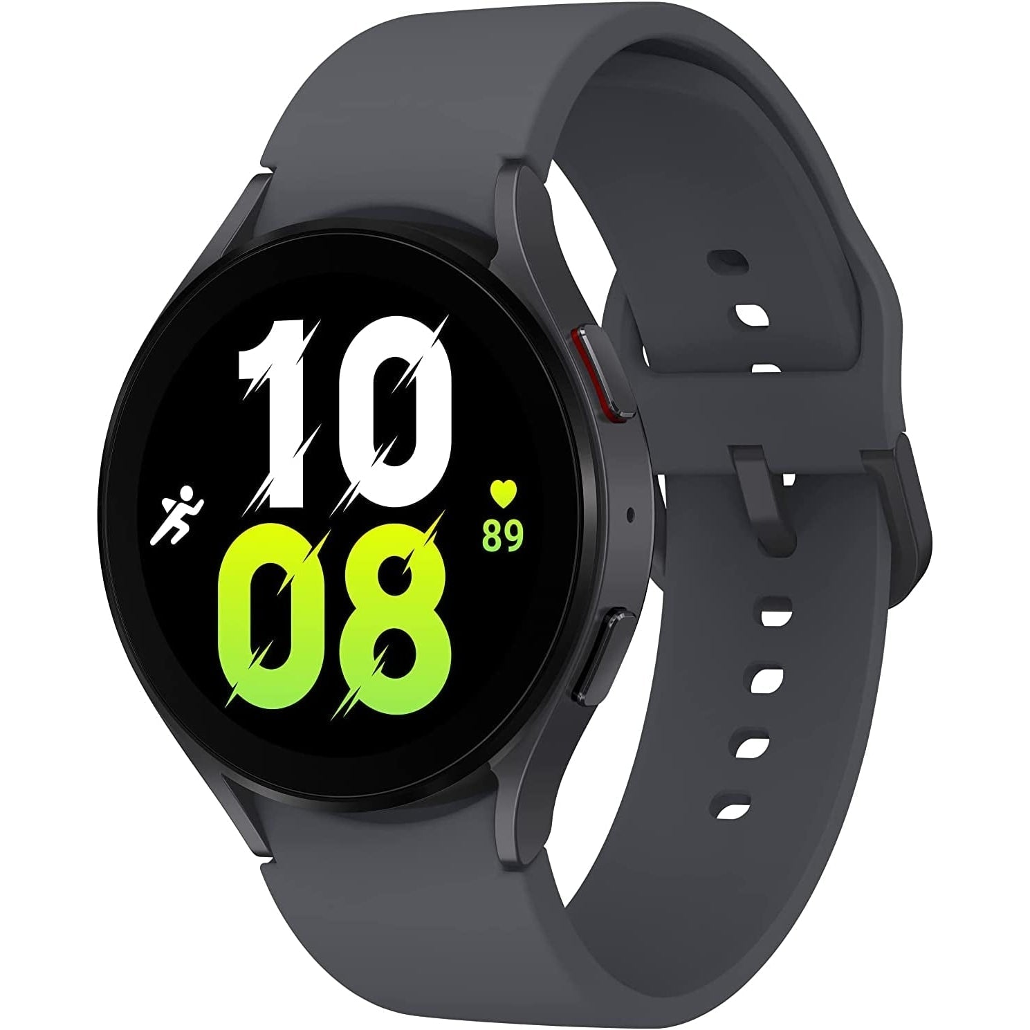 Samsung Galaxy Watch 5-GSMPRO.CL