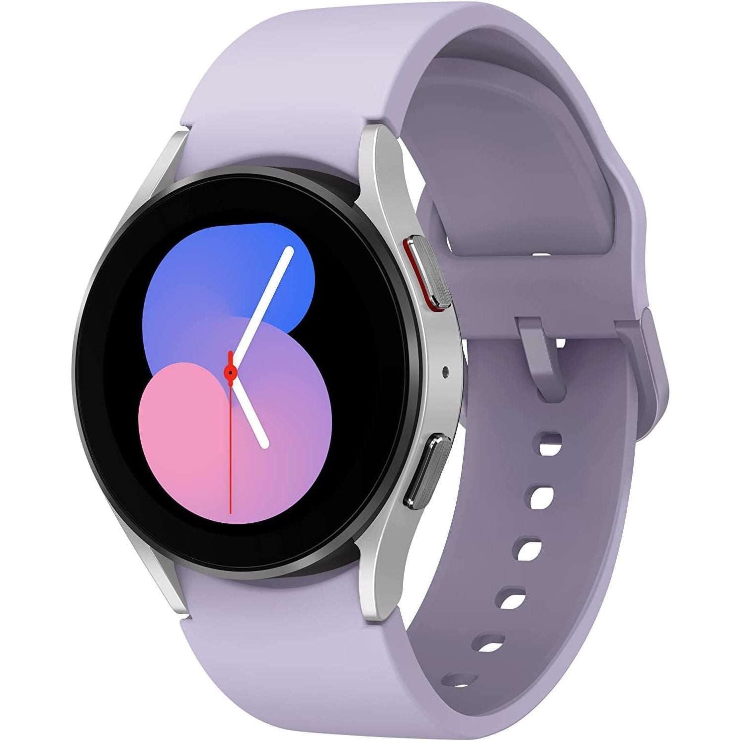 Samsung Galaxy Watch 5-GSMPRO.CL