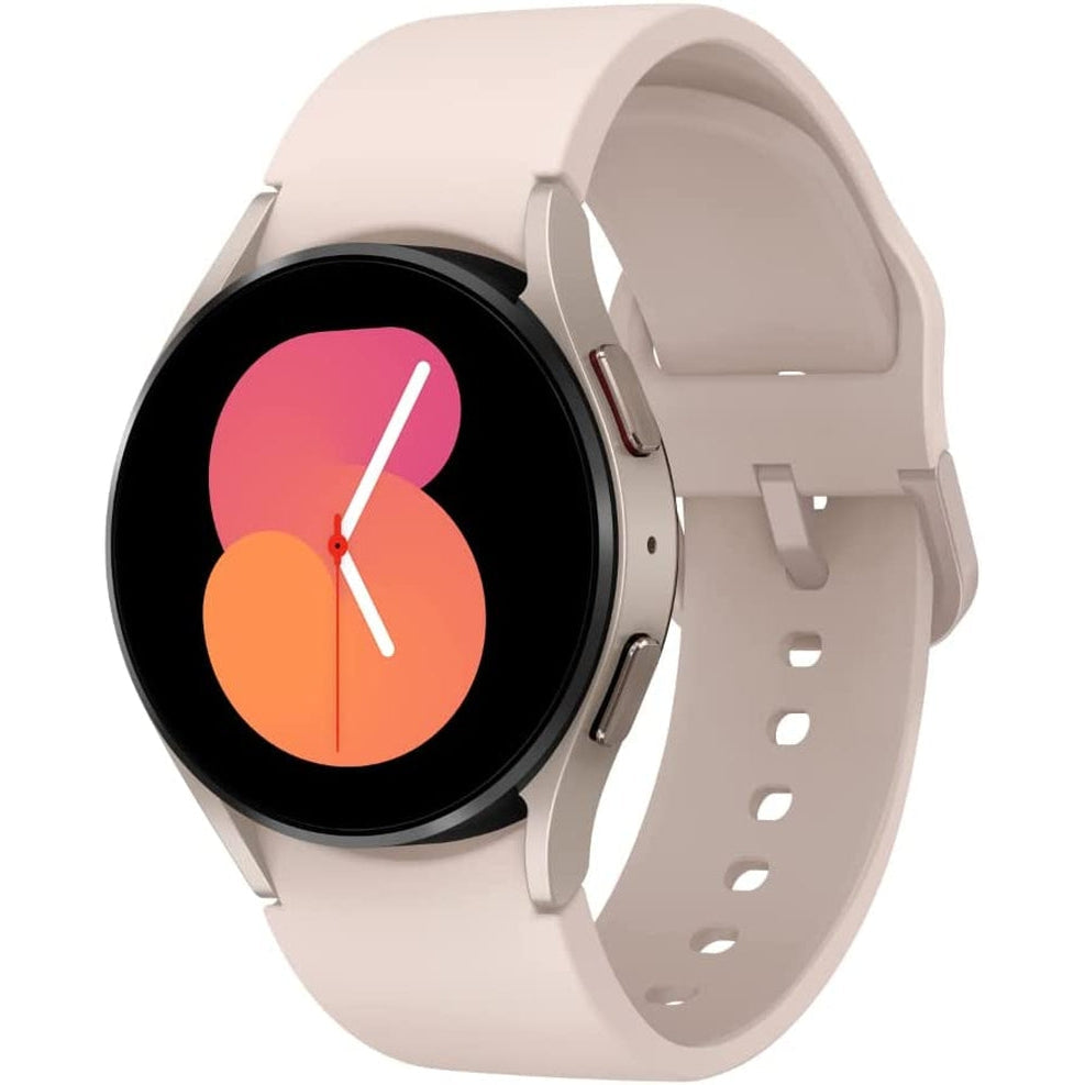 Samsung Galaxy Watch 5-GSMPRO.CL