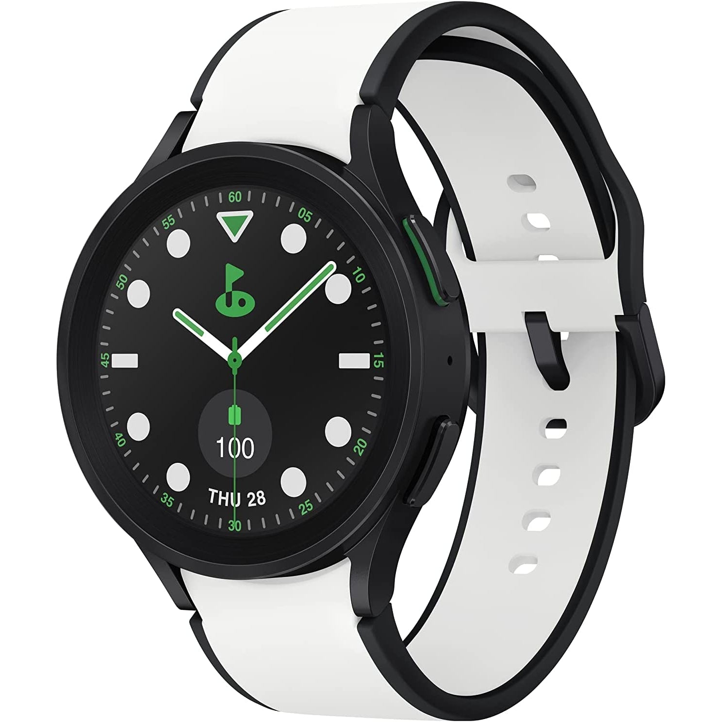 Samsung Galaxy Watch 5 Pro-GSMPRO.CL