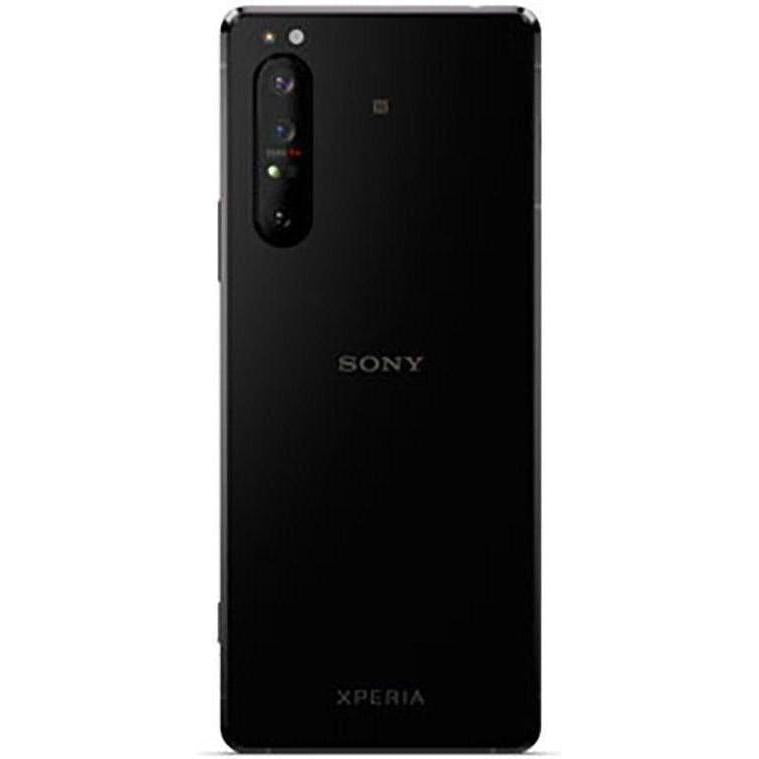 Sony Xperia 1 II-GSMPRO.CL