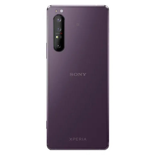 Sony Xperia 1 II-GSMPRO.CL