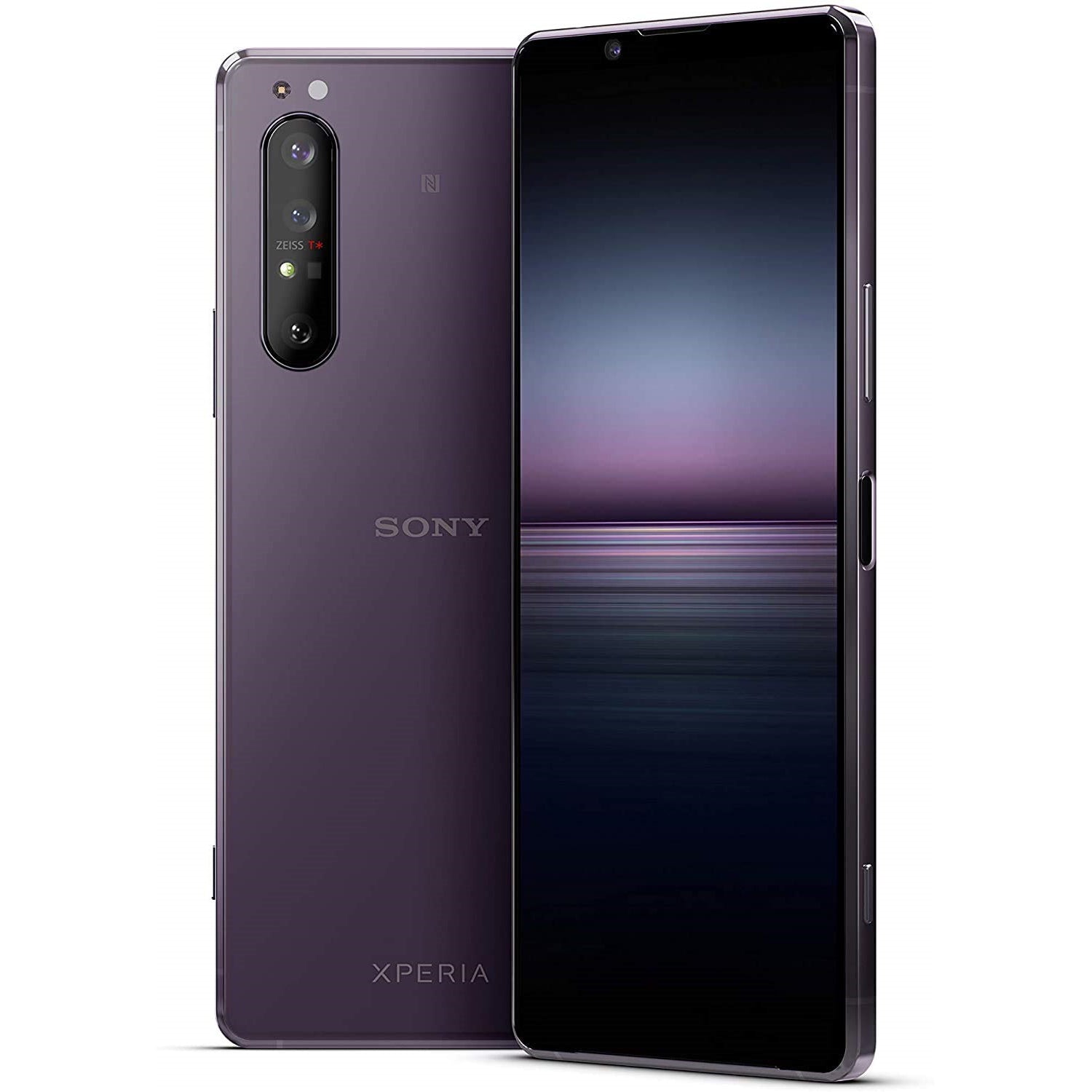 Sony Xperia 1 II-GSMPRO.CL