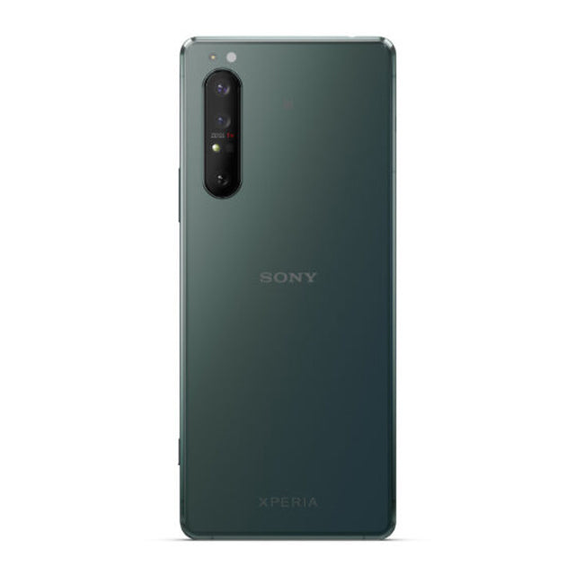 Sony Xperia 1 II-GSMPRO.CL