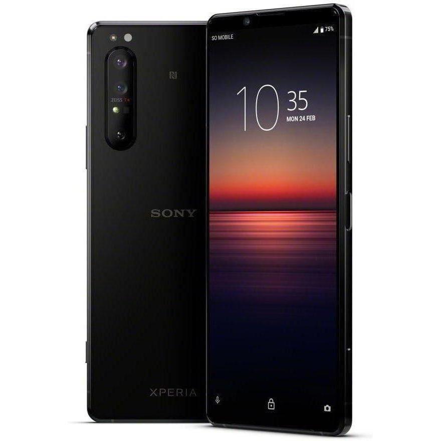 Sony Xperia 1 II-GSMPRO.CL