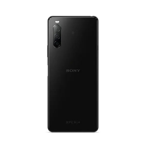 Sony Xperia 10 II-GSMPRO.CL