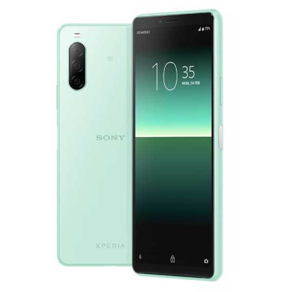 Sony Xperia 10 II-GSMPRO.CL