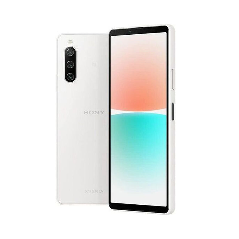 Sony Xperia 10 II-GSMPRO.CL