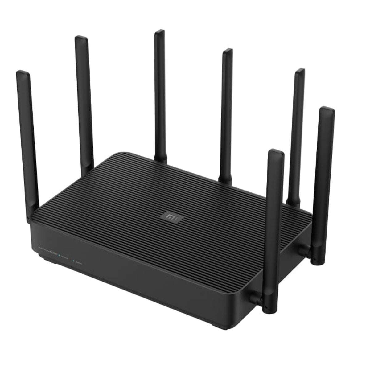 Xiaomi Mi AioT Router AC2350-GSMPRO.CL