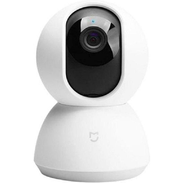 Xiaomi Mi Home Security Camara 360º 1080P-GSMPRO.CL