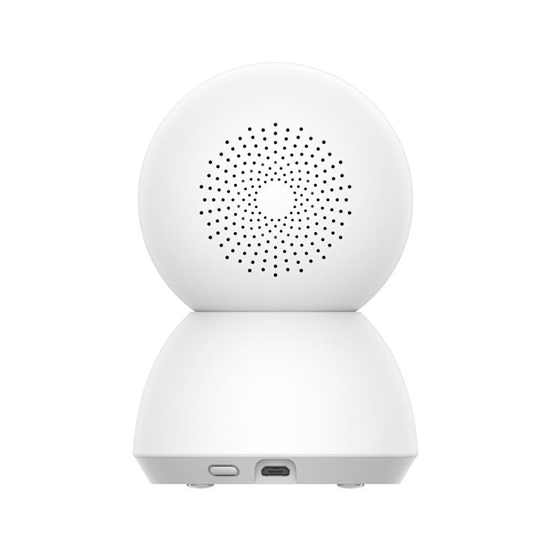 Xiaomi Mi Home Security Camara 360º 2K-GSMPRO.CL