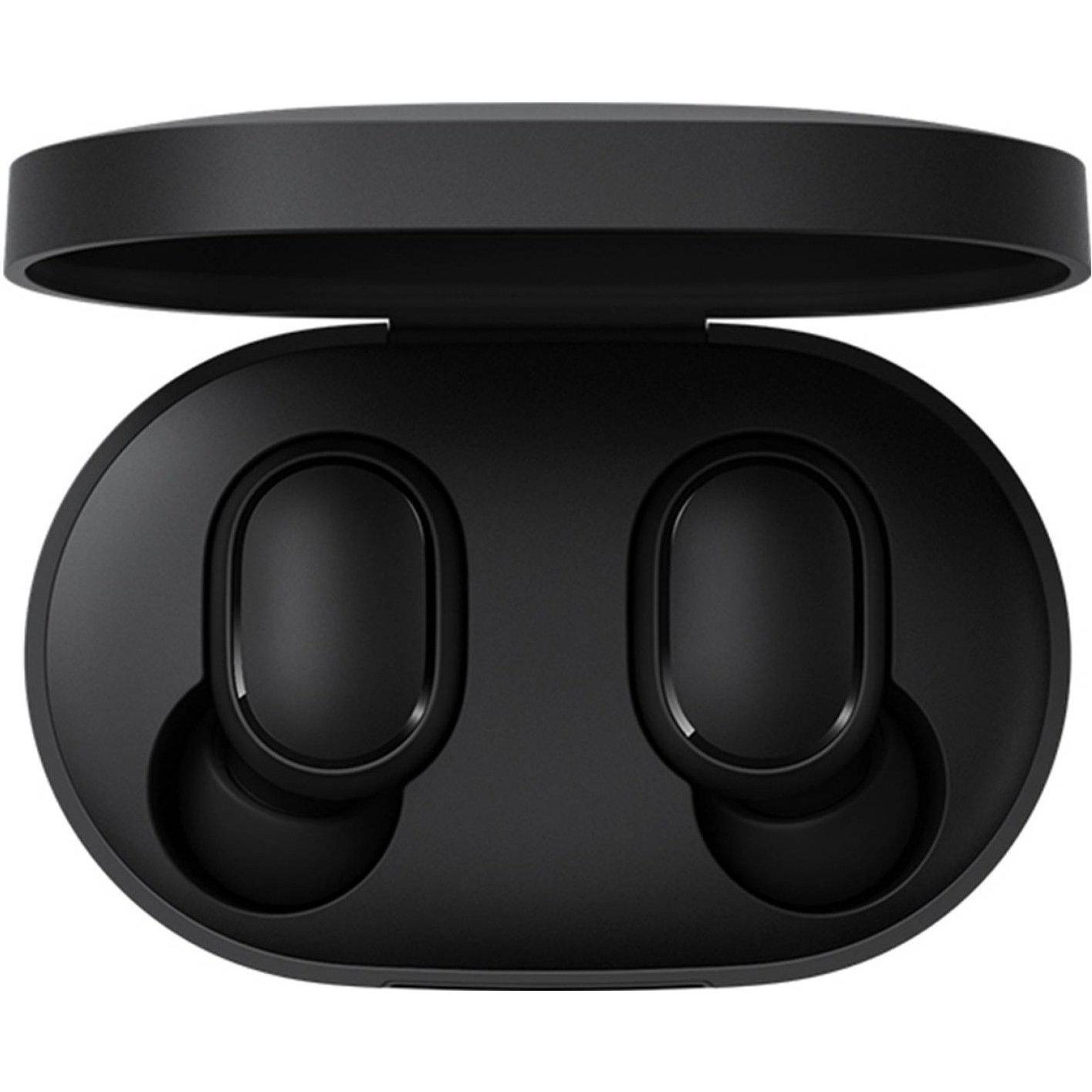 Xiaomi Mi True Wireless Earbuds Basic S-GSMPRO.CL