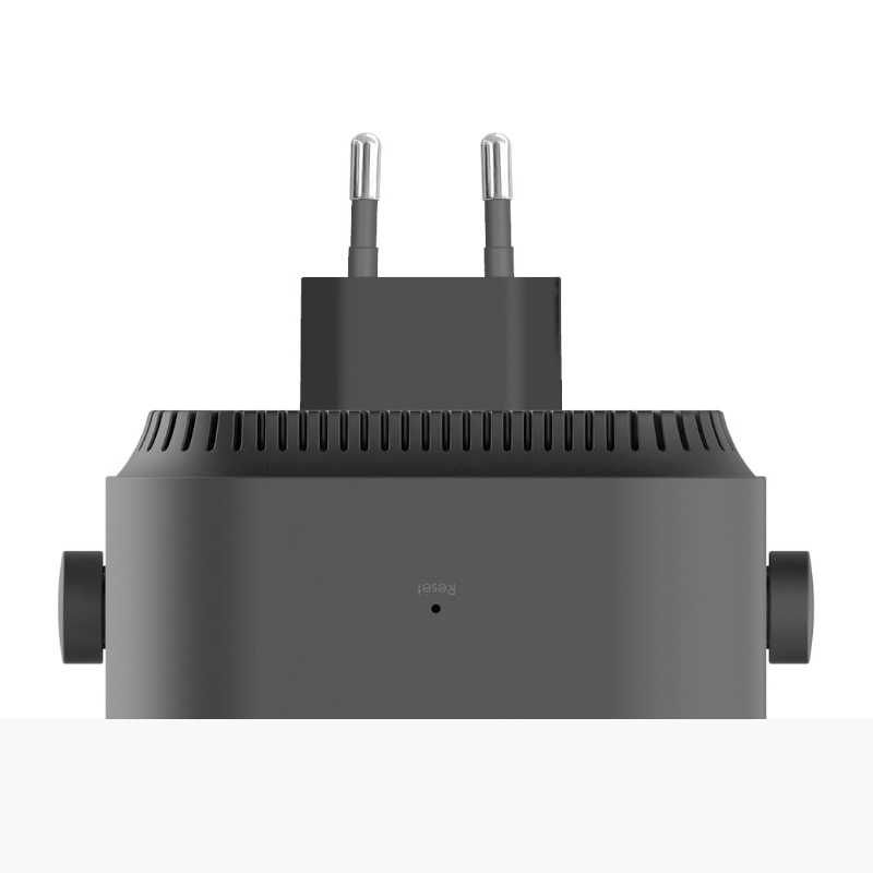 Xiaomi Mi Wifi Range Extender Pro-GSMPRO.CL