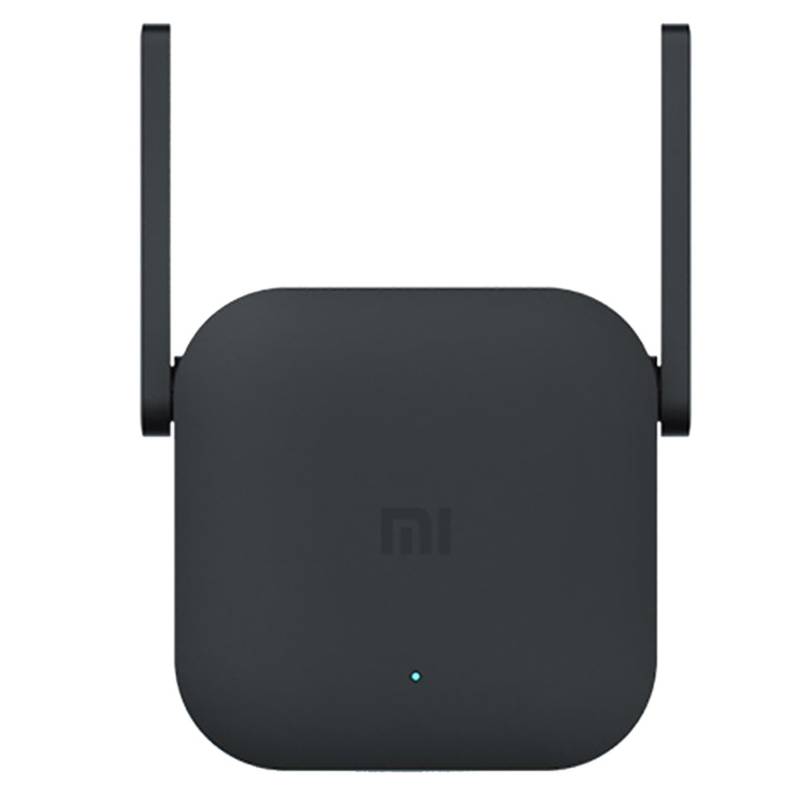 Xiaomi Mi Wifi Range Extender Pro-GSMPRO.CL